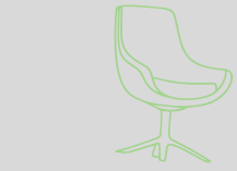 Buy More Pay Less Furniture